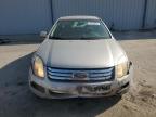 2007 Ford Fusion Se за продажба в Apopka, FL - Side