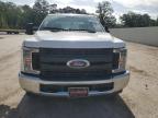 2019 Ford F250 Super Duty for Sale in Greenwell Springs, LA - All Over