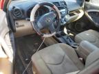 2009 Toyota Rav4  en Venta en Lumberton, NC - Front End