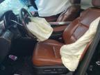 2012 Acura Mdx Advance იყიდება Dunn-ში, NC - All Over