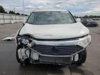 2014 Nissan Quest S for Sale in Littleton, CO - Hail