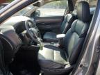 2020 Mitsubishi Outlander Se en Venta en Opa Locka, FL - Front End