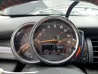 Apopka, FL에서 판매 중인 2020 Mini Cooper S - Front End