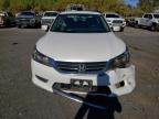 2015 Honda Accord Lx   for Sale in Kapolei, HI - Front End