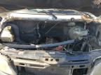 2006 Dodge Sprinter 2500 for Sale in Wilmington, CA - Stripped
