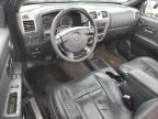 2008 Chevrolet Colorado  for Sale in Louisville, KY - Hail