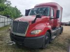2018 International Lt625 Semi Truck იყიდება Kansas City-ში, KS - Top/Roof