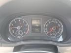 2014 Volkswagen Passat S for Sale in Temple, TX - Side
