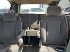 2005 Chrysler Town & Country Lx zu verkaufen in Lawrenceburg, KY - Side