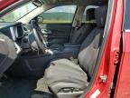 2015 Chevrolet Equinox Lt for Sale in Tifton, GA - Normal Wear