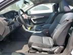 2014 Honda Accord Lx-S for Sale in Rancho Cucamonga, CA - Front End