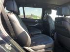 Hueytown, AL에서 판매 중인 2022 Bmw X7 Xdrive40I - Front End