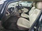 2014 Buick Verano Convenience იყიდება Gaston-ში, SC - Front End