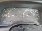2002 Dodge Ram 2500  for Sale in Gastonia, NC - Front End