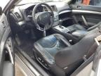 2010 Infiniti G37  for Sale in Baltimore, MD - Side