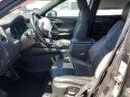 2023 Mazda Cx-9 Grand Touring for Sale in Houston, TX - Front End