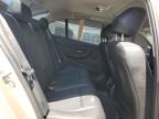 2014 Bmw 320 I Xdrive იყიდება Denver-ში, CO - Front End