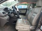 2012 Honda Cr-V Exl for Sale in Concord, NC - All Over