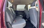 2017 Ram 2500 St for Sale in Las Vegas, NV - Minor Dent/Scratches