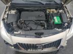 Exeter, RI에서 판매 중인 2012 Buick Regal  - Front End