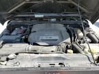 2016 Jeep Wrangler Unlimited Sport na sprzedaż w Kansas City, KS - Mechanical