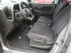 Arlington, WA에서 판매 중인 2011 Nissan Cube Base - Minor Dent/Scratches