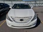 2013 Hyundai Sonata Gls en Venta en Bridgeton, MO - All Over