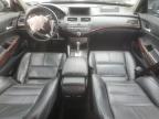 2012 Honda Crosstour Exl zu verkaufen in East Granby, CT - Front End