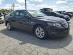 2010 Ford Taurus Sel for Sale in Lebanon, TN - Front End