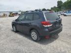 2020 Subaru Forester  for Sale in Madisonville, TN - Front End