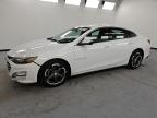 2023 Chevrolet Malibu Lt   for Sale in Wheeling, IL - Front End