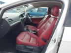 2017 VOLKSWAGEN GOLF MATCH for sale at Copart YORK