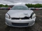 2010 Chevrolet Impala Ls for Sale in New Britain, CT - Front End