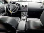 2012 Nissan Rogue S   იყიდება Fort Wayne-ში, IN - Side