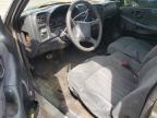 2000 Chevrolet S Truck S10 for Sale in Waldorf, MD - Minor Dent/Scratches