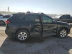 2021 Toyota Rav4 Le en Venta en Tucson, AZ - Side