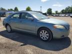 2009 Toyota Camry Base zu verkaufen in Finksburg, MD - Normal Wear