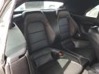 2022 Ford Mustang  за продажба в Jacksonville, FL - Side