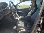 2015 Volvo Xc60 T5 Premier for Sale in Reno, NV - Front End
