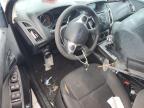 Lebanon, TN에서 판매 중인 2012 Ford Focus Se   - All Over