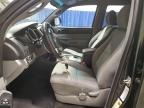2014 Toyota Tacoma Double Cab Long Bed للبيع في Hurricane، WV - Mechanical