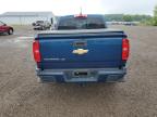 2019 Chevrolet Colorado Z71 للبيع في Columbia Station، OH - Front End