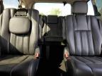 2012 Chrysler Town & Country Touring للبيع في Chalfont، PA - Side
