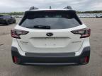 2020 Subaru Outback Premium за продажба в Brookhaven, NY - Side