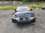 2015 Lexus Is 250 de vânzare în Baltimore, MD - Front End
