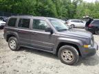 Waldorf, MD에서 판매 중인 2017 Jeep Patriot Sport - Front End
