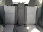 2015 Toyota Rav4 Le for Sale in New Britain, CT - Side