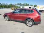 Harleyville, SC에서 판매 중인 2013 Bmw X3 Xdrive28I - Side