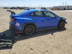 Elgin, IL에서 판매 중인 2023 Subaru Wrx Premium - Front End