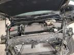 2022 Chevrolet Tahoe K1500 Ls na sprzedaż w West Mifflin, PA - Front End